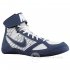 Борцовки NIKE TAKEDOWN 4