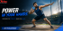 Ядро Nelco, железо 7.26К./125 мм IAAF