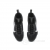 Боксерки Nike Machomai 3 (чёрные)