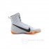Боксерки Nike Machomai 3 SE (мультиколор)