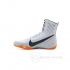 Боксерки Nike Machomai 3 SE (мультиколор)