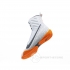 Боксерки Nike Machomai 3 SE (мультиколор)