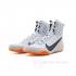 Боксерки Nike Machomai 3 SE (мультиколор)