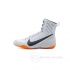 Боксерки Nike Machomai 3 SE (мультиколор)