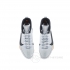 Боксерки Nike Machomai 3 SE (мультиколор)