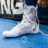 Боксерки Nike HyperKO 2 (белые)
