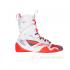 Боксерки Nike HyperKO 2 (с красным)