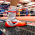 Боксерки Nike HyperKO 2 (с красным)