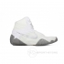 Борцовки Nike Tawa (белые)