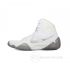 Борцовки Nike Tawa (белые)