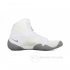 Борцовки Nike Tawa (белые)