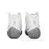 Борцовки Nike Tawa (белые)