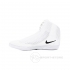 Борцовки Nike Inflict 4 (белые)