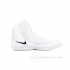 Борцовки Nike Inflict 4 (белые)