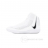 Борцовки Nike Inflict 4 (белые)