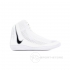 Борцовки Nike Inflict 4 (белые)