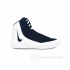Борцовки Nike Inflict 4 (Navy)
