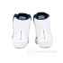 Борцовки Nike Inflict 4 (Navy)