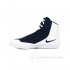 Борцовки Nike Inflict 4 (Navy)