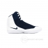 Борцовки Nike Inflict 4 (Navy)