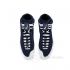 Борцовки Nike Inflict 4 (Navy)