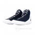Борцовки Nike Inflict 4 (Navy)