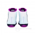 Борцовки Nike Inflict 4 (фиолетовые)