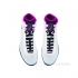 Борцовки Nike Inflict 4 (фиолетовые)