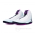 Борцовки Nike Inflict 4 (фиолетовые)