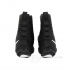 Боксерки Nike HyperKO 3 (чёрные)