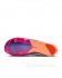 Шиповки для средних и длинных дистанций Nike Dragonfly 2 Elite