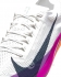 Шиповки для средних и длинных дистанций Nike Dragonfly 2 Elite