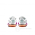 Шиповки для средних и длинных дистанций Nike Dragonfly 2 Elite