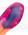 Шиповки для средних и длинных дистанций Nike Dragonfly 2 Elite