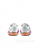 Шиповки для средних и длинных дистанций Nike Dragonfly 2 Elite