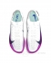 Шиповки для средних и длинных дистанций Nike Dragonfly 2 Elite