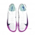 Шиповки для средних и длинных дистанций Nike Dragonfly 2 Elite