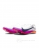Шиповки для средних и длинных дистанций Nike Dragonfly 2 Elite