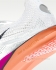 Шиповки для средних и длинных дистанций Nike Dragonfly 2 Elite