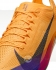 Шиповки для средних и длинных дистанций Nike Dragonfly 2 Elite (жёлто-оранжевые)