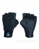 Перчатка стрелковая Capapie Topline Cut Finger Shooting Glove