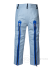Стрелковый костюм Capapie Semi Pro V2 (куртка + брюки)