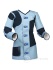 Стрелковый костюм Capapie Semi Pro V2 (куртка + брюки)
