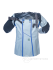 Стрелковый костюм Capapie Semi Pro V2 (куртка + брюки)