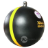 Молот KIN-O-MAX 4 кг / 98 мм