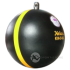 Молот KIN-O-MAX 4 кг / 98 мм