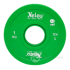 Диск Nelco тяжелоатлетический FRACTIONAL PU 1.00 кг (GREEN) - IWF