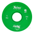 Диск Nelco тяжелоатлетический FRACTIONAL PU 1.50 кг (YELLOW) - IWF