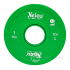Диск Nelco тяжелоатлетический FRACTIONAL PU 2.00 кг (BLUE) - IWF