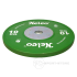 Диск Nelco тяжелоатлетическийS Competition etition ETITION PRO. 10 кг (GREEN) - IWF